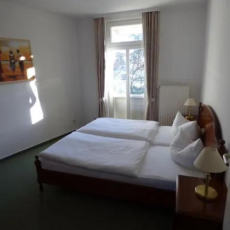 Villa-loni-ferienwohnung-10 Apartamento *