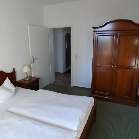 Villa-loni-ferienwohnung-10